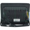 H-21-20-5 (Copy) สปอตไลท์ LED 20W รุ่นบาง (H-21)