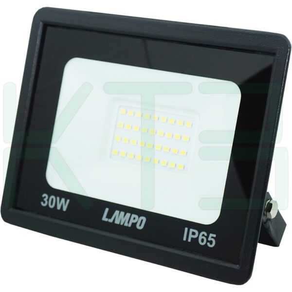 H-21-30-2 (Copy) สปอตไลท์ LED 30W รุ่นบาง (H-21)