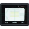 H-21-30-3 (Copy) สปอตไลท์ LED 30W รุ่นบาง (H-21)