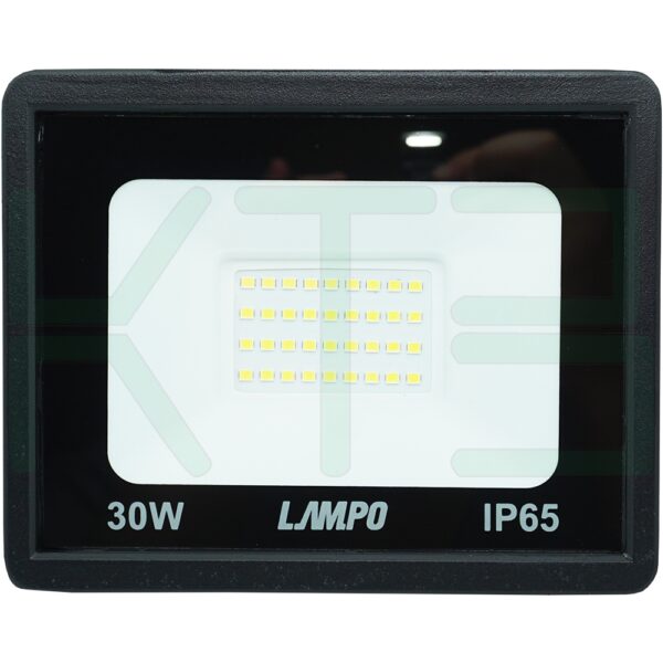 H-21-30-3 (Copy) สปอตไลท์ LED 30W รุ่นบาง (H-21)