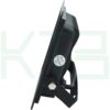 H-21-30-4 (Copy) สปอตไลท์ LED 30W รุ่นบาง (H-21)
