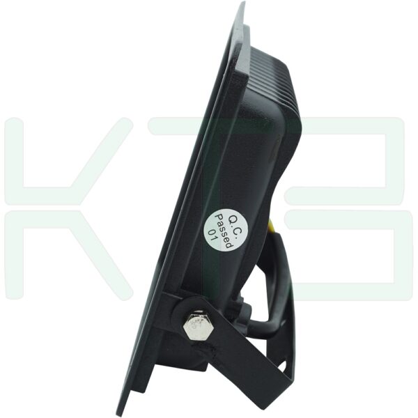 H-21-30-4 (Copy) สปอตไลท์ LED 30W รุ่นบาง (H-21)