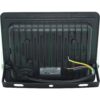 H-21-30-5 (Copy) สปอตไลท์ LED 30W รุ่นบาง (H-21)