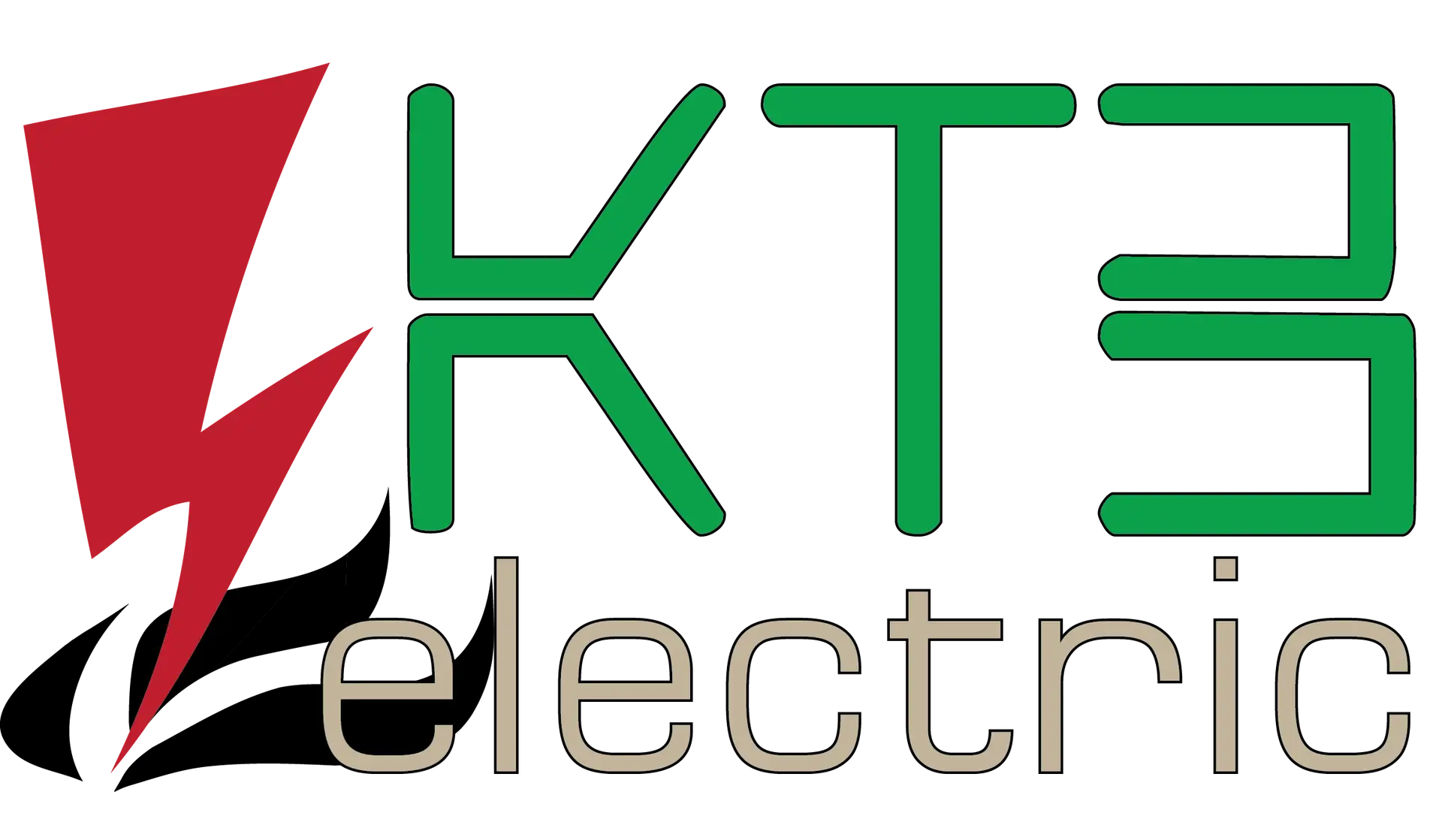 KTB-ELECTRIC