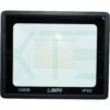 H-21-100-3 (Copy) สปอตไลท์ LED 100W รุ่นบาง (H-21)