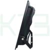 H-21-100-4 (Copy) สปอตไลท์ LED 100W รุ่นบาง (H-21)