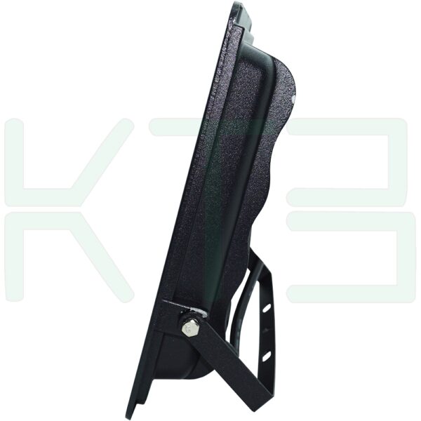 H-21-100-4 (Copy) สปอตไลท์ LED 100W รุ่นบาง (H-21)