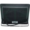 H-21-100-5 (Copy) สปอตไลท์ LED 100W รุ่นบาง (H-21)