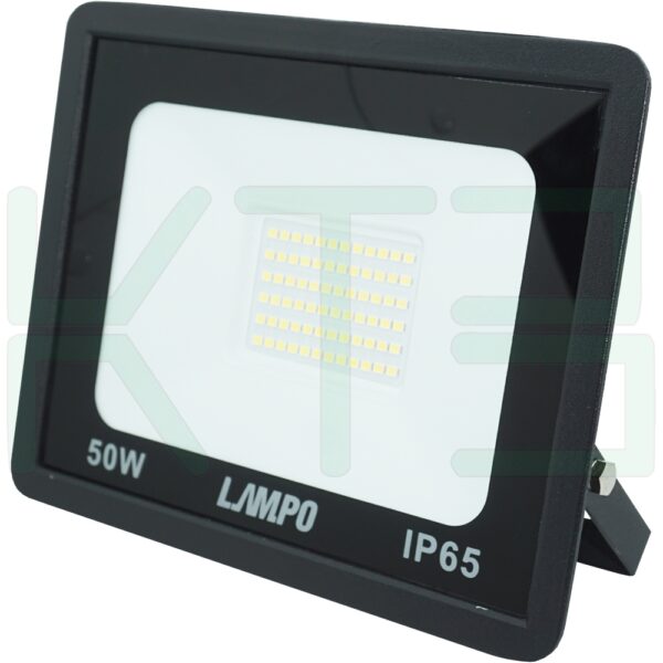 H-21-50-2 (Copy) สปอตไลท์ LED 50W รุ่นบาง (H-21)