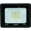 H-21-50-3 (Copy) สปอตไลท์ LED 50W รุ่นบาง (H-21)