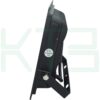 H-21-50-4 (Copy) สปอตไลท์ LED 50W รุ่นบาง (H-21)
