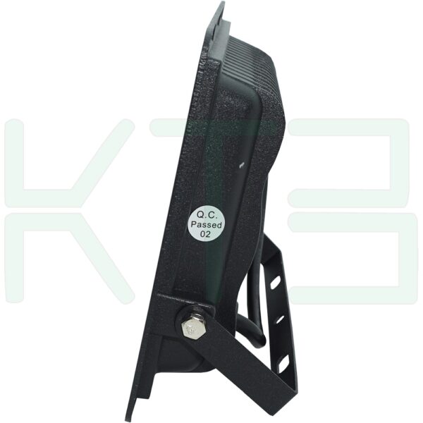 H-21-50-4 (Copy) สปอตไลท์ LED 50W รุ่นบาง (H-21)