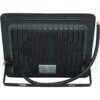 H-21-50-5 (Copy) สปอตไลท์ LED 50W รุ่นบาง (H-21)