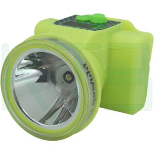 ไฟคาดหัว LED HL-645 (J-01)