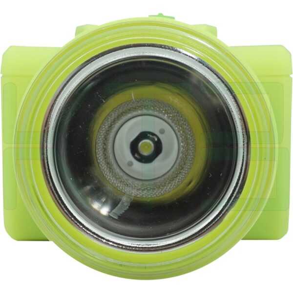 ไฟคาดหัว LED HL-645 (J-01)