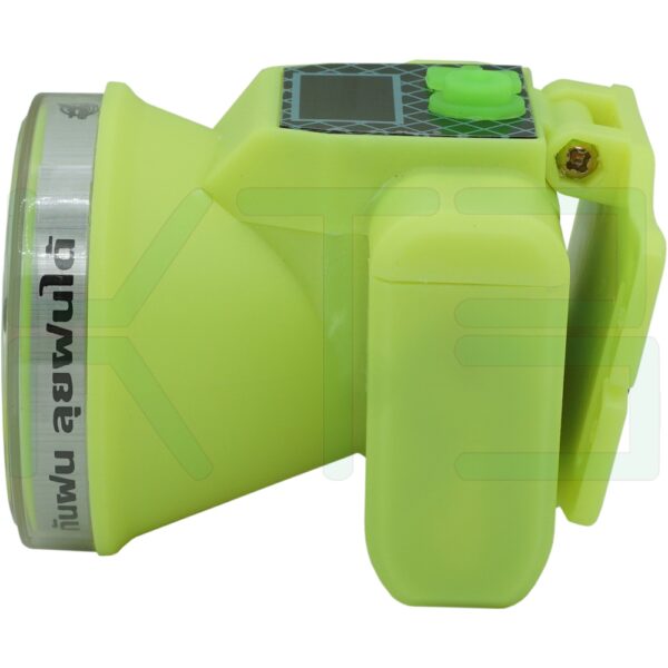 ไฟคาดหัว LED HL-645 (J-01)