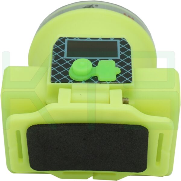 ไฟคาดหัว LED HL-645 (J-01)