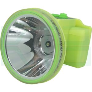 ไฟคาดหัว LED HL-646 (J-02)