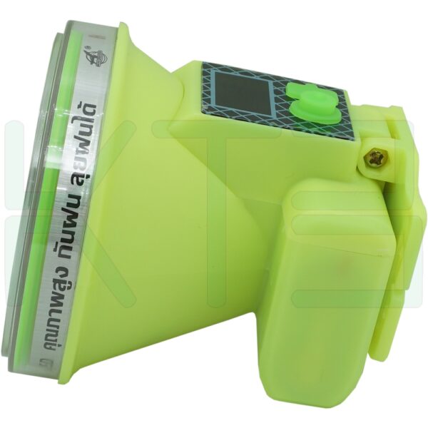 ไฟคาดหัว LED HL-646 (J-02)