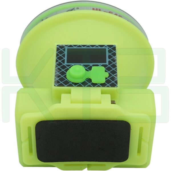 ไฟคาดหัว LED HL-646 (J-02)