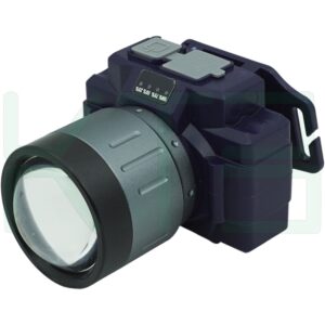 ไฟคาดหัว LED HL-651 (J-07)