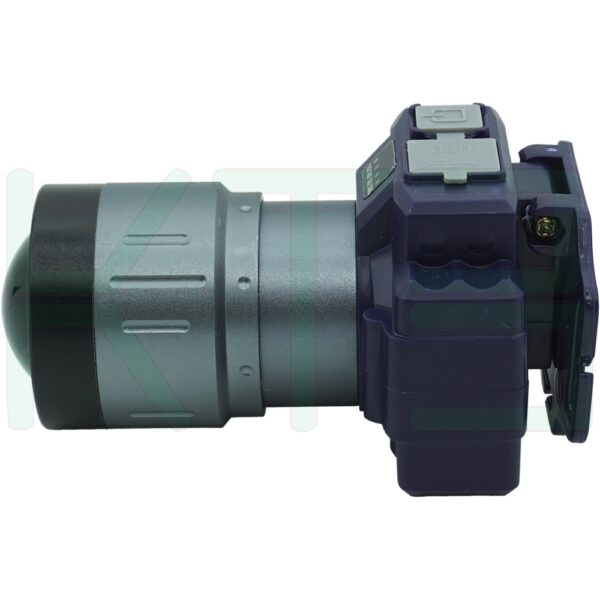 ไฟคาดหัว LED HL-651 (J-07)