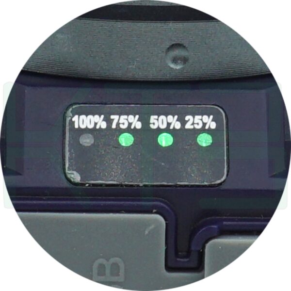 ไฟคาดหัว LED HL-651 (J-07)