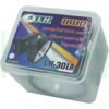 J-08-1 (Copy) ไฟคาดหัว LH-301A (J-08) (สินค้าราคาพิเศษ)