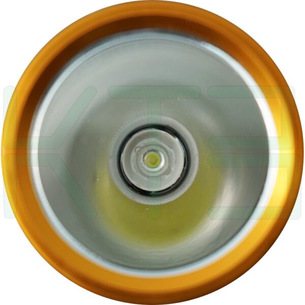 ไฟคาดหัว NT-8801 20W (J-10)