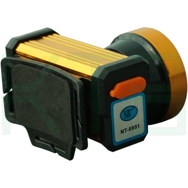 ไฟคาดหัว NT-8801 20W (J-10)