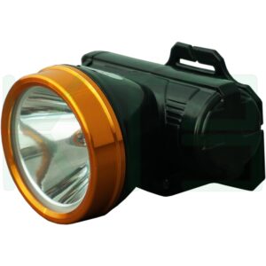 ไฟคาดหัว HL-603 (J-16)