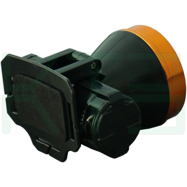 ไฟคาดหัว HL-603 (J-16)