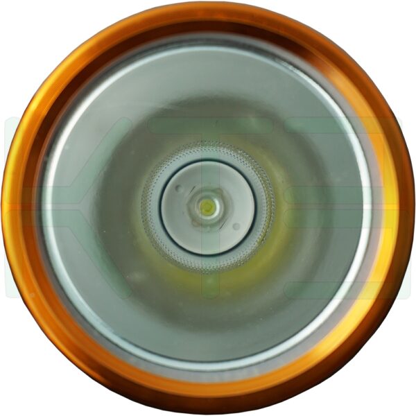 ไฟคาดหัว HL-603 (J-16)