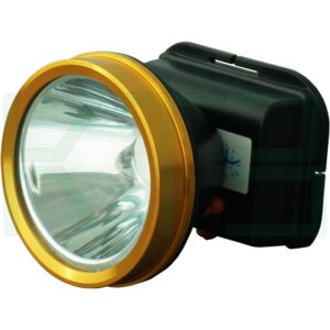 ไฟคาดหัว YT-3209 20W (J-17)