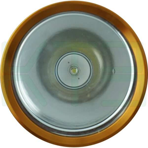 ไฟคาดหัว YT-3209 20W (J-17)