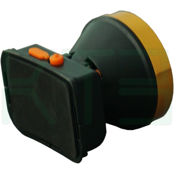 ไฟคาดหัว YT-3209 20W (J-17)