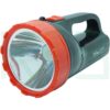 ไฟฉาย LED YG-5515 (K-01)