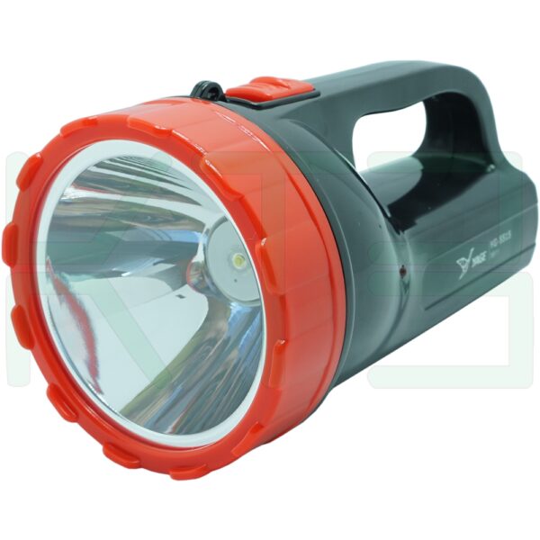 ไฟฉาย LED YG-5515 (K-01)