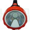ไฟฉาย LED YG-5515 (K-01)