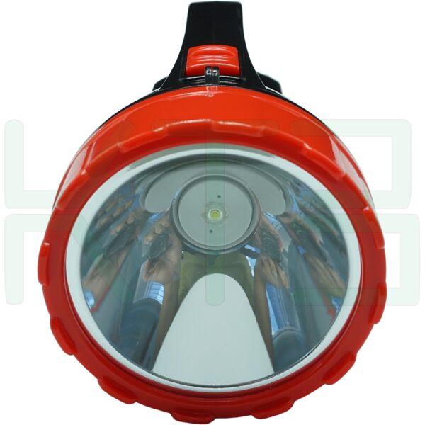 ไฟฉาย LED YG-5515 (K-01)