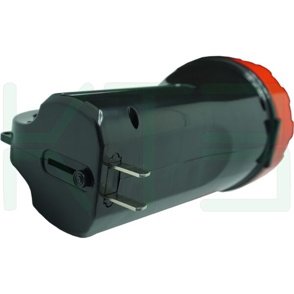 ไฟฉาย LED YG-5515 (K-01)