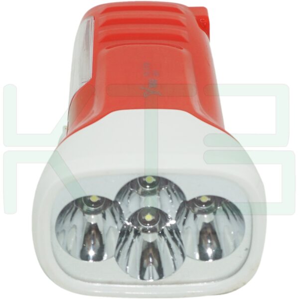 ไฟฉาย 2in1 YG-3726 (K-03)