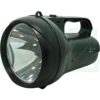 ไฟฉาย LED YG-5710 (K-04)