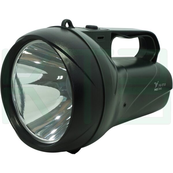 ไฟฉาย LED YG-5710 (K-04)