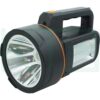 ไฟฉาย LED KM-2672 (K-05)