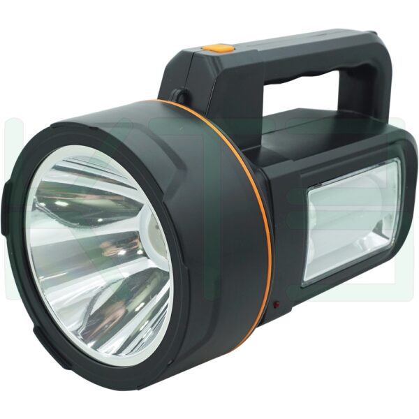 ไฟฉาย LED KM-2672 (K-05)