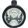 ไฟฉาย LED KM-2672 (K-05)
