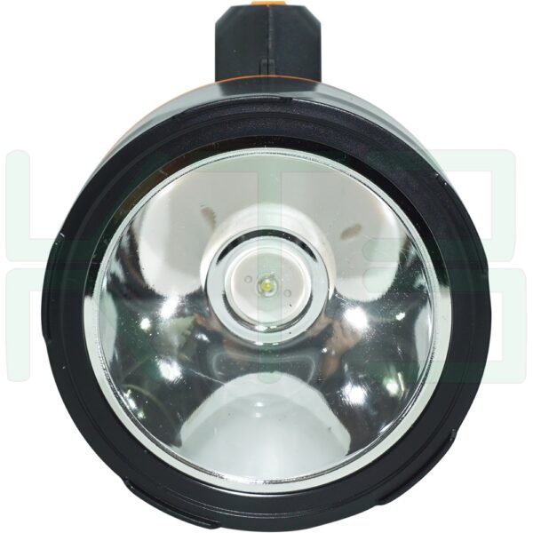 ไฟฉาย LED KM-2672 (K-05)