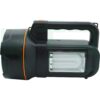 ไฟฉาย LED KM-2672 (K-05)