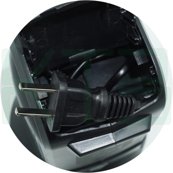 ไฟฉาย LED KM-2672 (K-05)